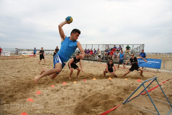 20120505_RiminiBeachTchoukballFestival_FCastelli_0171