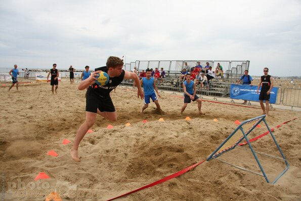 20120505_RiminiBeachTchoukballFestival_FCastelli_0174