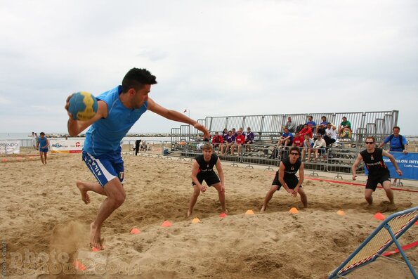 20120505_RiminiBeachTchoukballFestival_FCastelli_0177