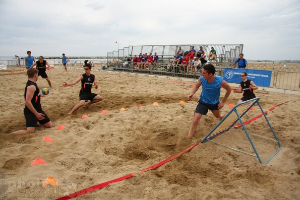 20120505_RiminiBeachTchoukballFestival_FCastelli_0180
