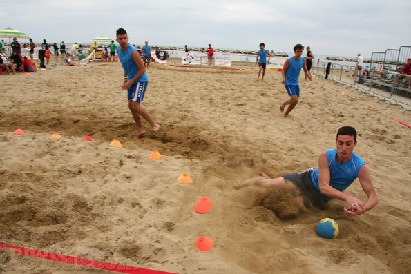20120505_RiminiBeachTchoukballFestival_FCastelli_0182