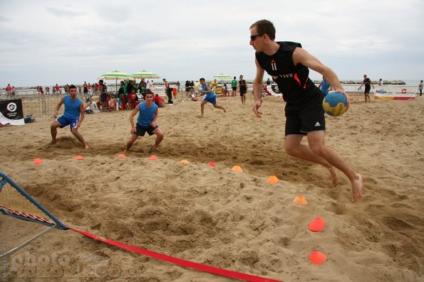 20120505_RiminiBeachTchoukballFestival_FCastelli_0183