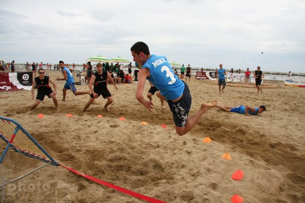 20120505_RiminiBeachTchoukballFestival_FCastelli_0186