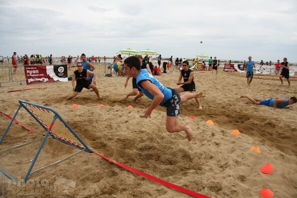 20120505_RiminiBeachTchoukballFestival_FCastelli_0187