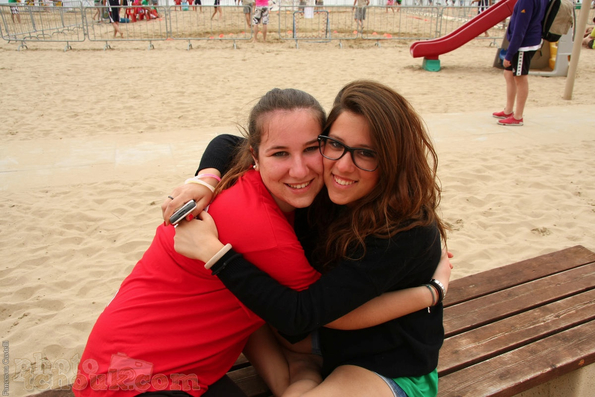 20120505_RiminiBeachTchoukballFestival_FCastelli_0188