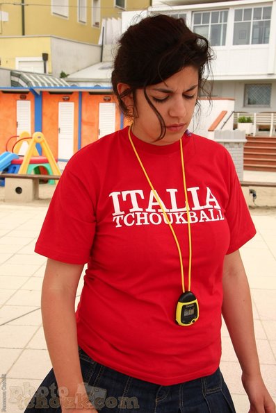 20120505_RiminiBeachTchoukballFestival_FCastelli_0189