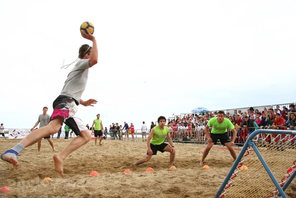 20120505_RiminiBeachTchoukballFestival_FCastelli_0190