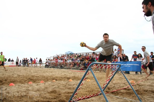 20120505_RiminiBeachTchoukballFestival_FCastelli_0191