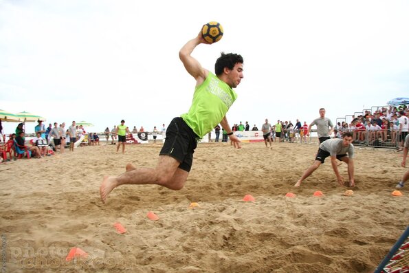 20120505_RiminiBeachTchoukballFestival_FCastelli_0192