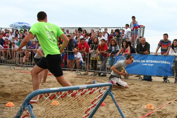 20120505_RiminiBeachTchoukballFestival_FCastelli_0194