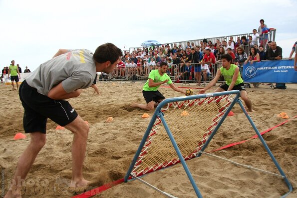 20120505_RiminiBeachTchoukballFestival_FCastelli_0196