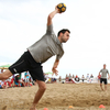 20120505_RiminiBeachTchoukballFestival_FCastelli_0197