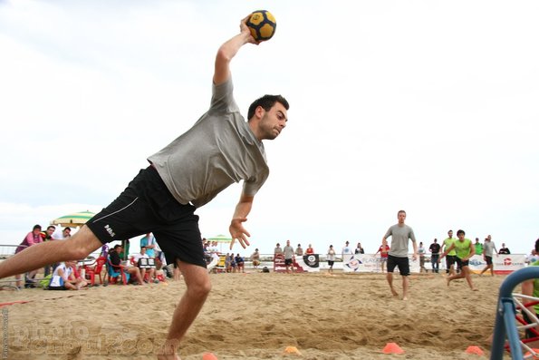 20120505_RiminiBeachTchoukballFestival_FCastelli_0197