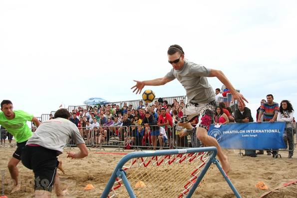 20120505_RiminiBeachTchoukballFestival_FCastelli_0198