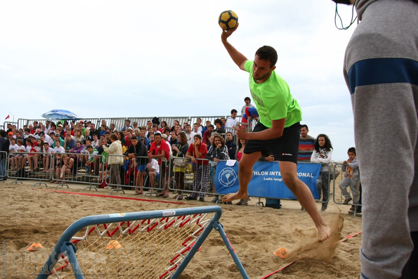 20120505_RiminiBeachTchoukballFestival_FCastelli_0199