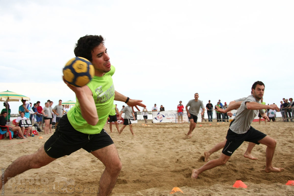 20120505_RiminiBeachTchoukballFestival_FCastelli_0200