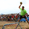 20120505_RiminiBeachTchoukballFestival_FCastelli_0201