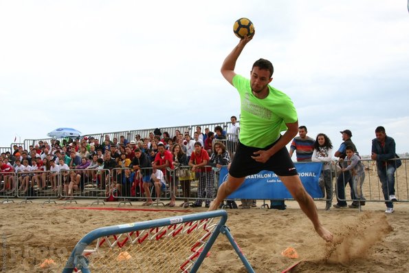20120505_RiminiBeachTchoukballFestival_FCastelli_0201