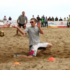 20120505_RiminiBeachTchoukballFestival_FCastelli_0202
