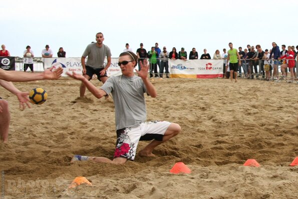 20120505_RiminiBeachTchoukballFestival_FCastelli_0202