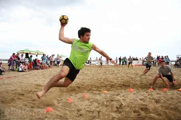 20120505_RiminiBeachTchoukballFestival_FCastelli_0205