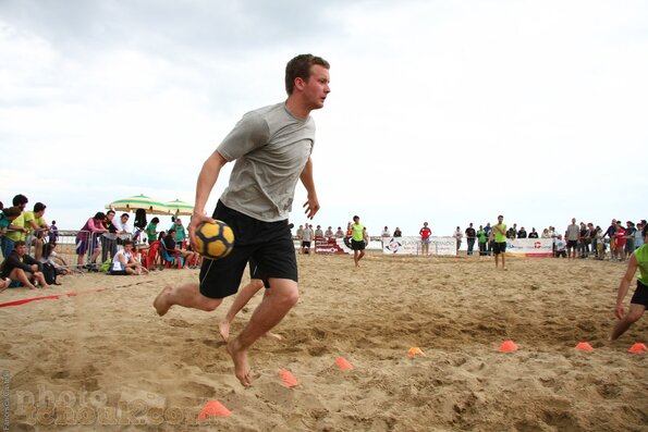 20120505_RiminiBeachTchoukballFestival_FCastelli_0206