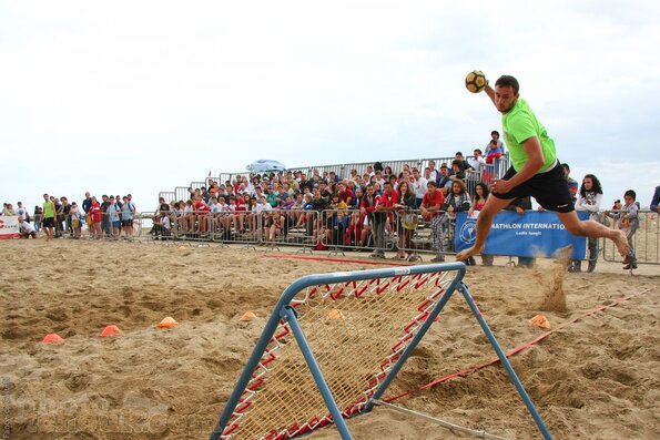 20120505_RiminiBeachTchoukballFestival_FCastelli_0207