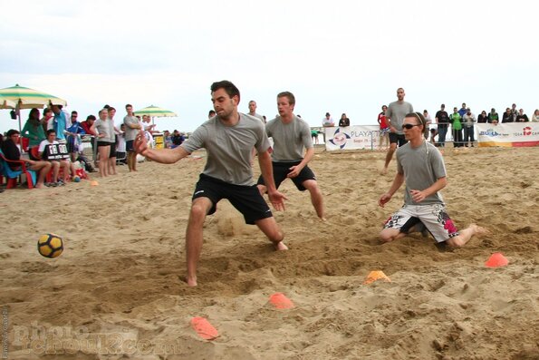 20120505_RiminiBeachTchoukballFestival_FCastelli_0208
