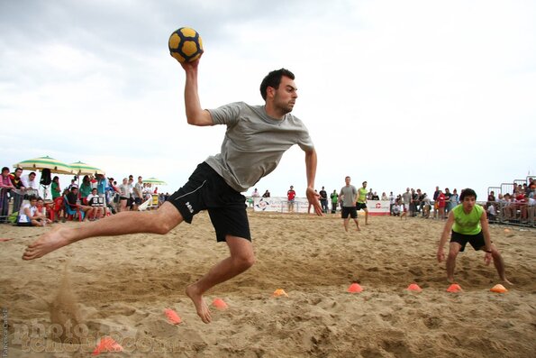 20120505_RiminiBeachTchoukballFestival_FCastelli_0209