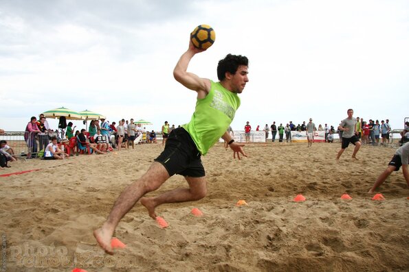 20120505_RiminiBeachTchoukballFestival_FCastelli_0210