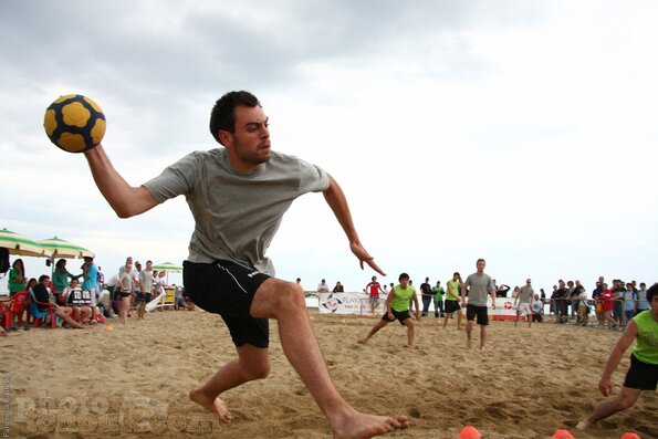 20120505_RiminiBeachTchoukballFestival_FCastelli_0211
