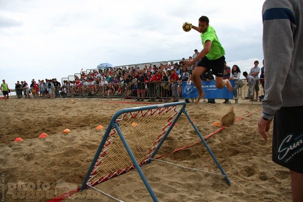 20120505_RiminiBeachTchoukballFestival_FCastelli_0212