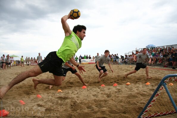 20120505_RiminiBeachTchoukballFestival_FCastelli_0214