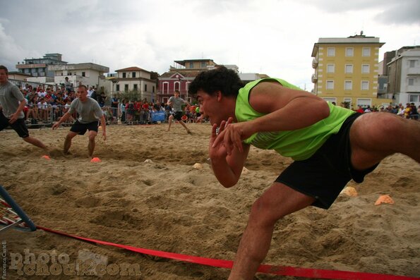 20120505_RiminiBeachTchoukballFestival_FCastelli_0215
