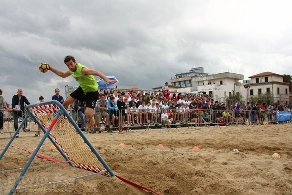 20120505_RiminiBeachTchoukballFestival_FCastelli_0218
