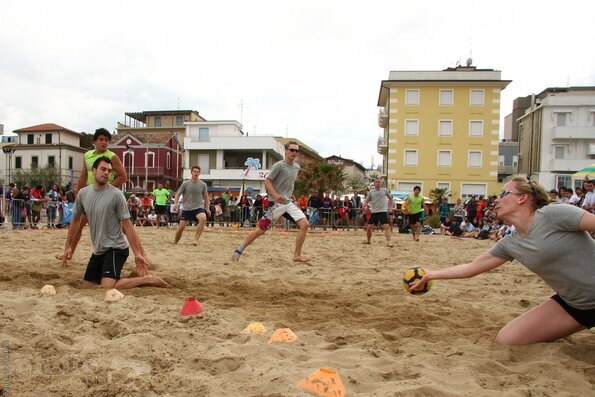 20120505_RiminiBeachTchoukballFestival_FCastelli_0220