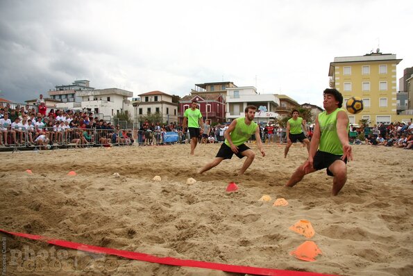 20120505_RiminiBeachTchoukballFestival_FCastelli_0221