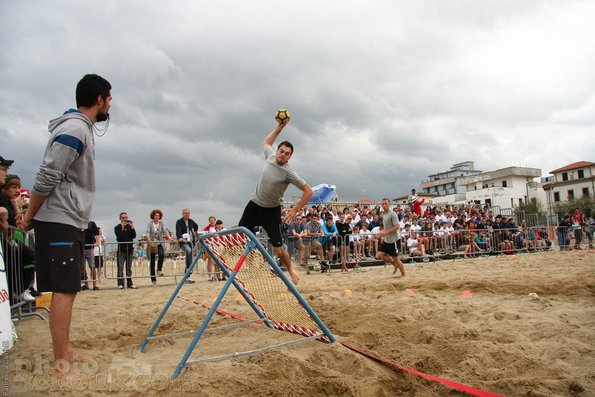 20120505_RiminiBeachTchoukballFestival_FCastelli_0222
