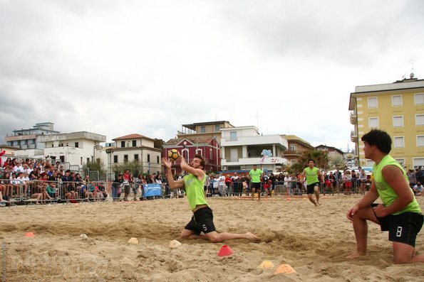 20120505_RiminiBeachTchoukballFestival_FCastelli_0223