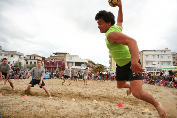20120505_RiminiBeachTchoukballFestival_FCastelli_0224