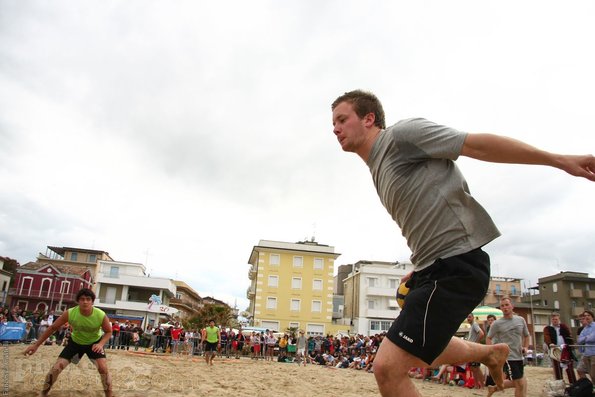20120505_RiminiBeachTchoukballFestival_FCastelli_0225
