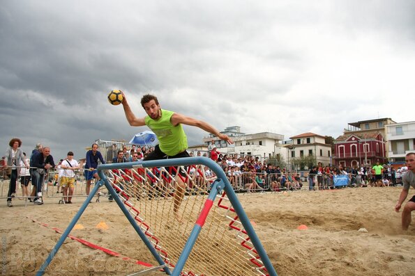20120505_RiminiBeachTchoukballFestival_FCastelli_0226