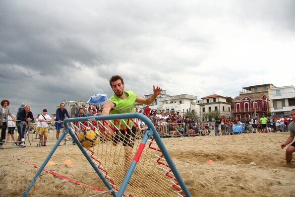 20120505_RiminiBeachTchoukballFestival_FCastelli_0227