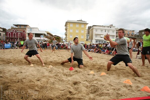 20120505_RiminiBeachTchoukballFestival_FCastelli_0228