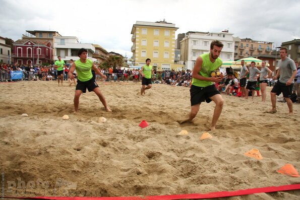 20120505_RiminiBeachTchoukballFestival_FCastelli_0229