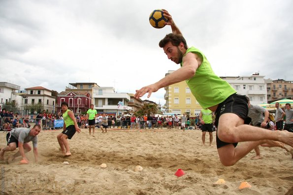 20120505_RiminiBeachTchoukballFestival_FCastelli_0230