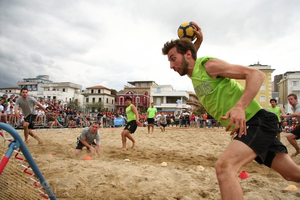 20120505_RiminiBeachTchoukballFestival_FCastelli_0231