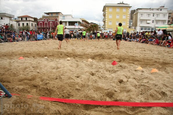 20120505_RiminiBeachTchoukballFestival_FCastelli_0236