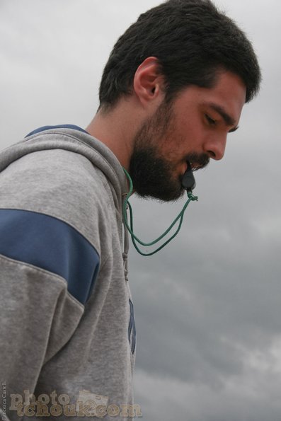 20120505_RiminiBeachTchoukballFestival_FCastelli_0237