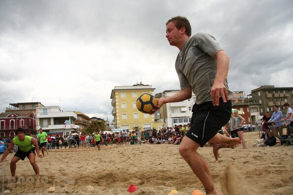 20120505_RiminiBeachTchoukballFestival_FCastelli_0238
